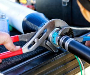 About Water Heater Repair LLC Columbiana, OH